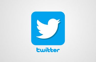 where to buy twitter stock as it rises on elon musks purchase of twitter shares Where to buy Twitter stock as it rises on Elon Musk’s purchase of Twitter shares