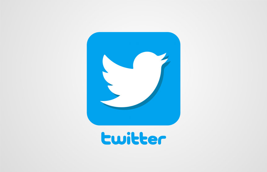 where to buy twitter stock as it rises on elon musks purchase of twitter shares Where to buy Twitter stock as it rises on Elon Musk’s purchase of Twitter shares
