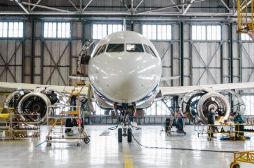 where to buy vertical aerospace stock Where to buy Vertical Aerospace stock: it has surged to a 3-month high on volume surge
