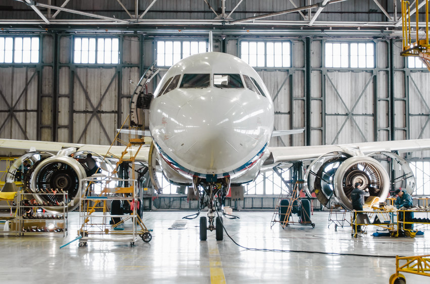 where to buy vertical aerospace stock Where to buy Vertical Aerospace stock: it has surged to a 3-month high on volume surge