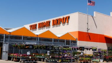 102290890 s 740x416 1 Home Depot has a better outlook than Lowe and Target but should you buy?