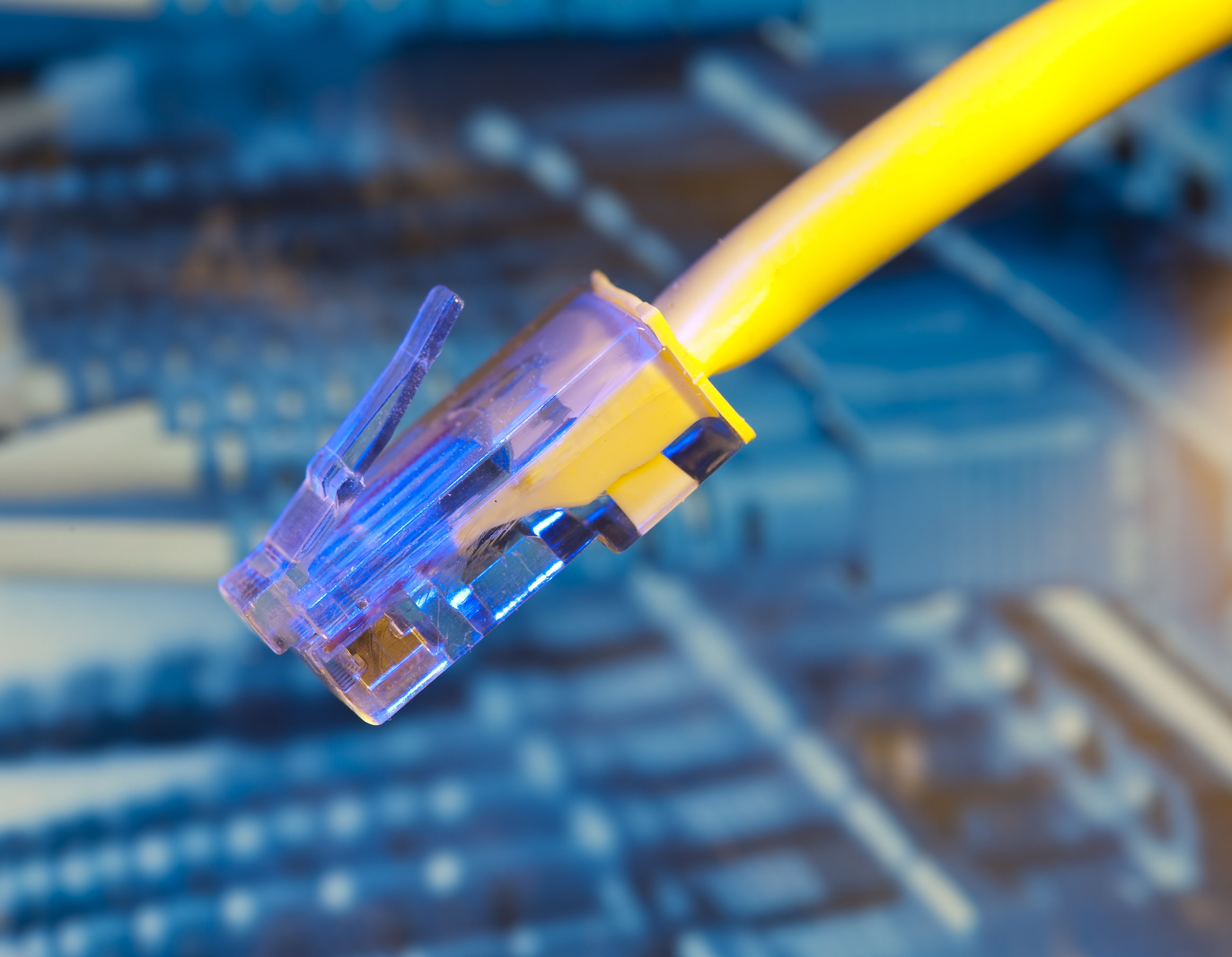 10399173 m Web3 game platform Particle Network raises $1.5M in funding led by LongHash Ventures