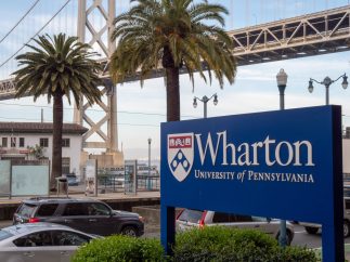 113679130 m Wharton’s Professor calls for a 100 bps increase in interest rates