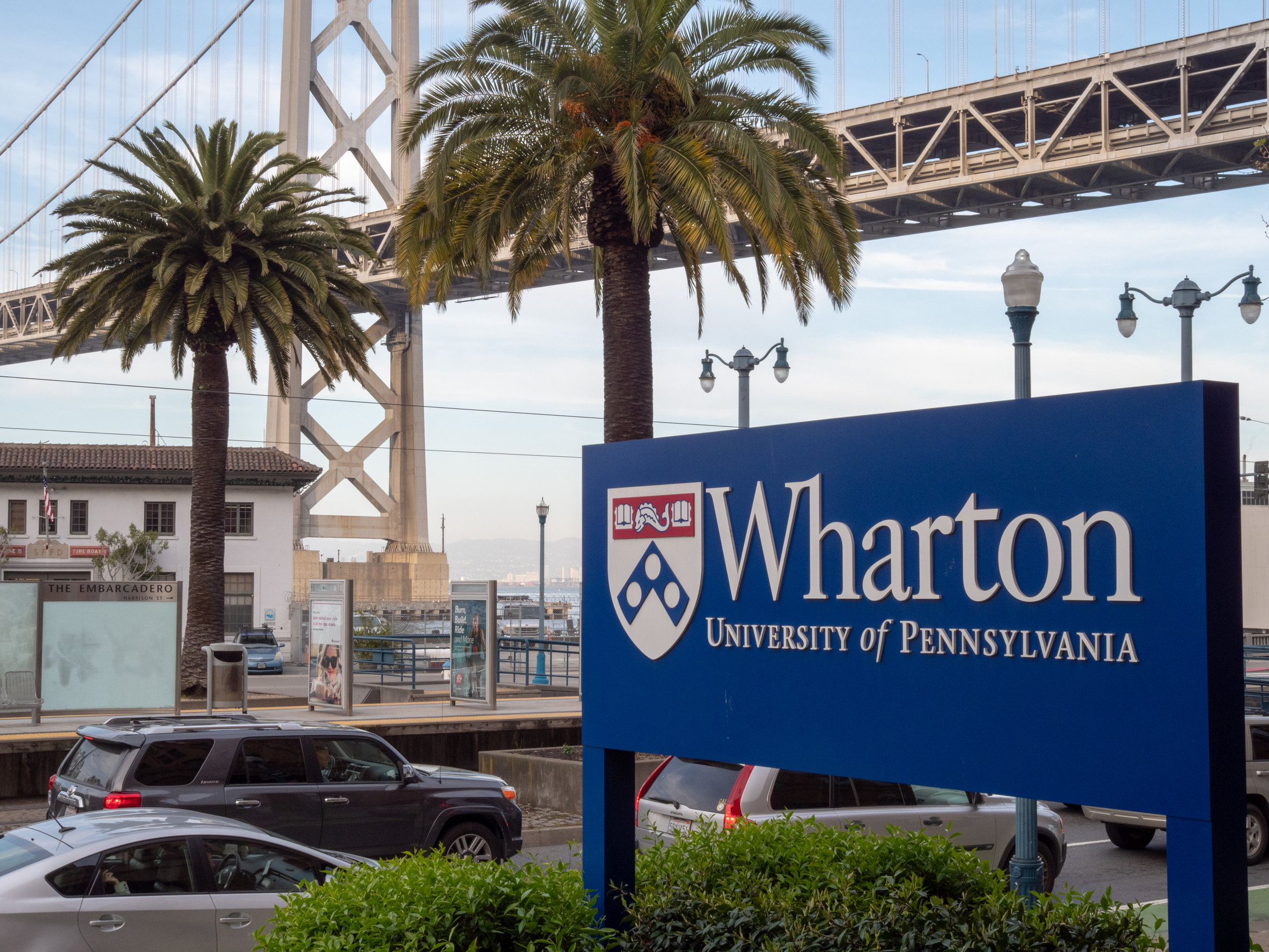113679130 m Wharton’s Professor calls for a 100 bps increase in interest rates