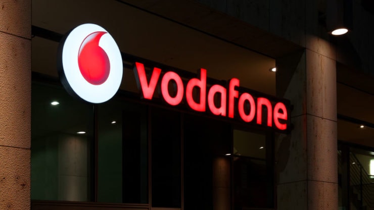 114235665 s 740x416 1 Vodafone share price: Is VOD a buy ahead of earnings?