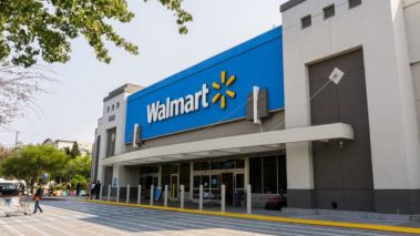 114718515 s 740x416 1 Walmart stares at a wall of fear but fundamentals remain solid