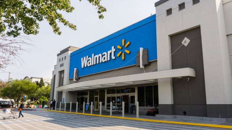 114718515 s 740x416 1 Walmart stares at a wall of fear but fundamentals remain solid