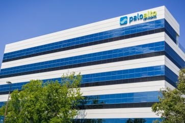 116398582 m Palo Alto Q3 results: ‘getting more interest from nation states around Russia’
