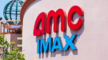 116398829 m 740x416 1 AMC reports its ‘strongest first quarter’ since start of the pandemic