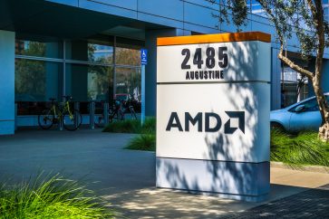116398963 m Advanced Micro Devices is a buy as it trades near the support of $74