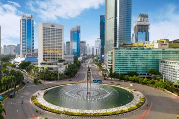 116579794 m Avarta enters strategic partnership with Tokocrypto, eyes Indonesian crypto market
