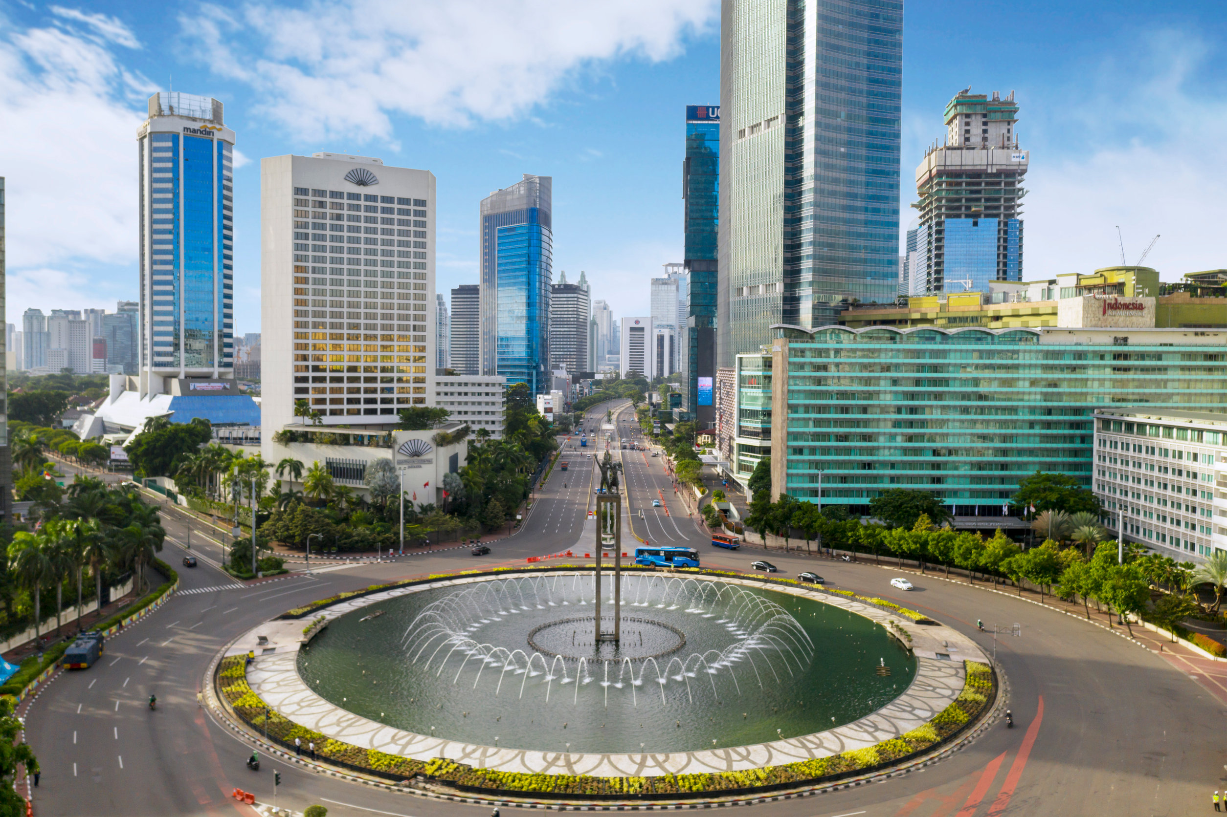 116579794 m Avarta enters strategic partnership with Tokocrypto, eyes Indonesian crypto market