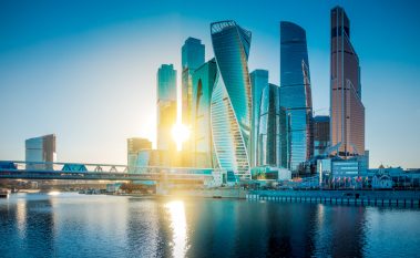 120454555 l scaled 1 Russia May Turn to Crypto to Pay Off Its Foreign Debt as Sanctions Mount