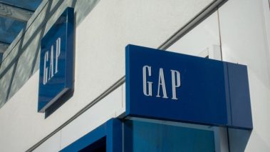 127739464 s 740x416 1 Gap down 20% on Q1 results: here’s what the CEO has to say