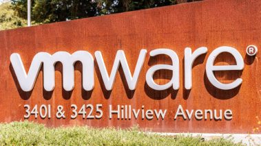 128407206 s 740x416 1 Here is why VMware shares are up 20%