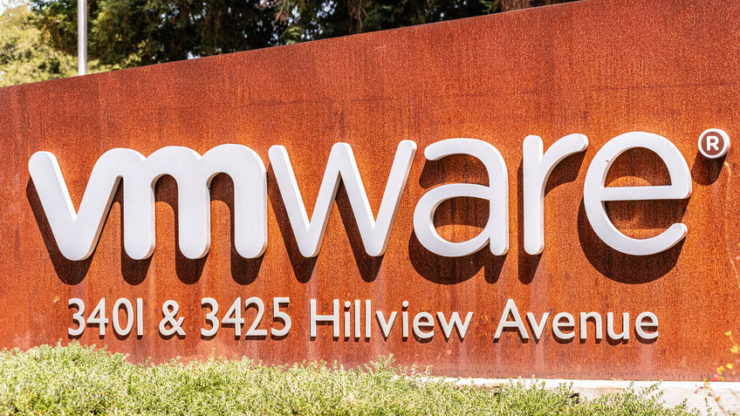 128407206 s 740x416 1 Here is why VMware shares are up 20%