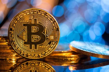 130954538 m Crypto is not having a ‘Lehman moment’, says Nexo’s Trenchev