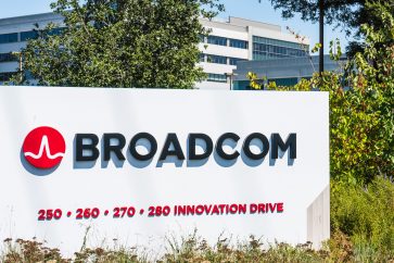 132249568 m Broadcom set to acquire VMware for $61 billion