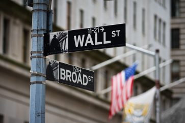 133433985 m Henry McVey on inflation: ‘there are things the Fed can’t control’