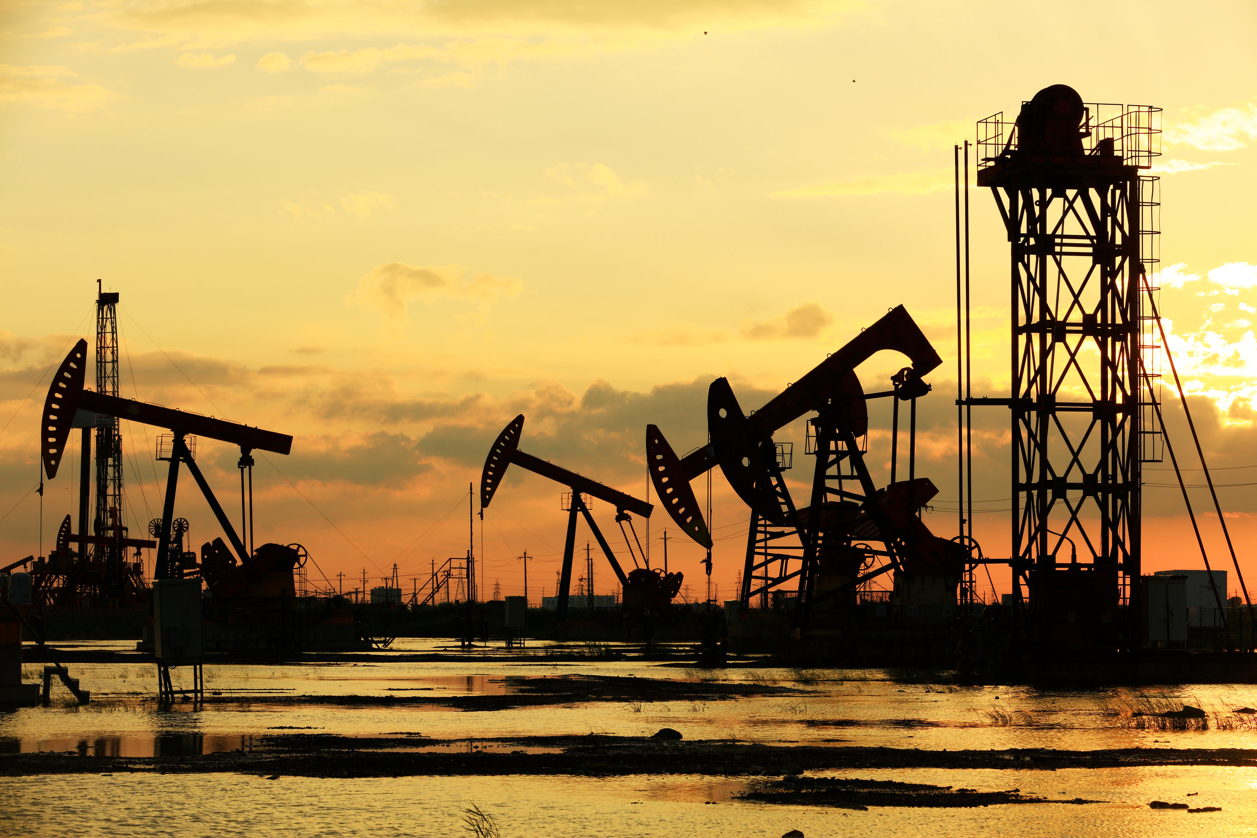 136000297 m 2 Vanguard Energy ETF is up 45% YTD: what’s next?