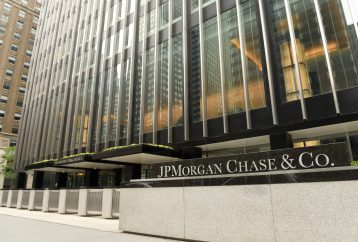 136695692 l scaled 1 JPMorgan believes Bitcoin is undervalued at current price levels and sees a significant upside