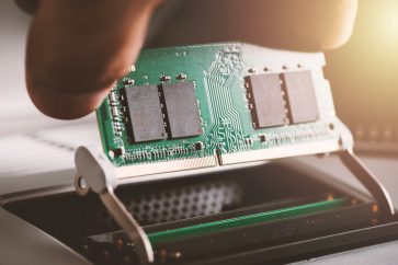 141265418 m Micron CEO: ‘FY 22 will be a record revenue year for Micron’