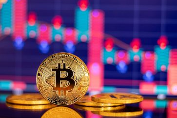 145981622 m Bitcoin crashes below $20,000 amid crypto bloodbath