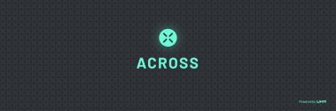 1500x500 UMA’s Across announces V2 with new cross-chain capabilities