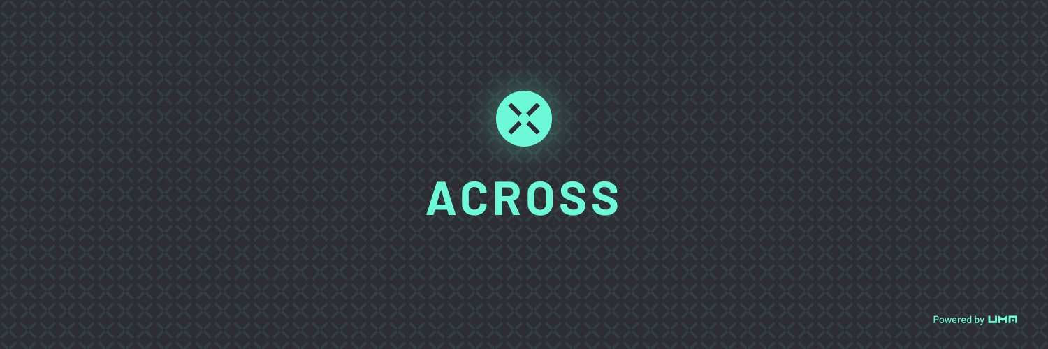 UMA’s Across announces V2 with new cross-chain capabilities