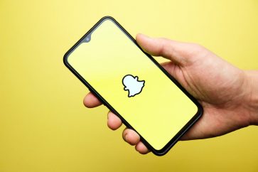 162903651 m Snap shares down 25% on Q2 results: ‘this is the worst-case scenario’
