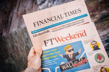 163922292 s WallStreetBets to pump LUNA: where to buy