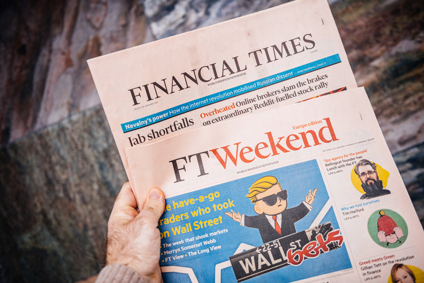 163922292 s WallStreetBets to pump LUNA: where to buy
