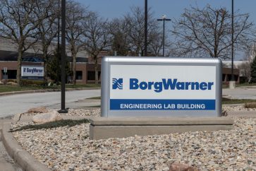 166838384 m Sanctuary Wealth CIO: these two ‘boring’ stocks are now a ‘buy’