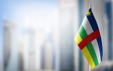 168124906 m scaled 1 The Central African Republic’s adoption of Bitcoin as legal tender – a vain hope or a lifeline?