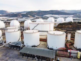 169232682 m This analyst says the energy space is massively ‘undersupplied’
