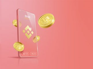 173678090 s BNB Chain is live on Biconomy’s Hyphen