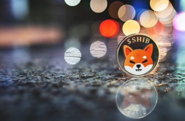 178372276 m Shiba Inu community hyped for Shibarium, how will this affect SHIB?