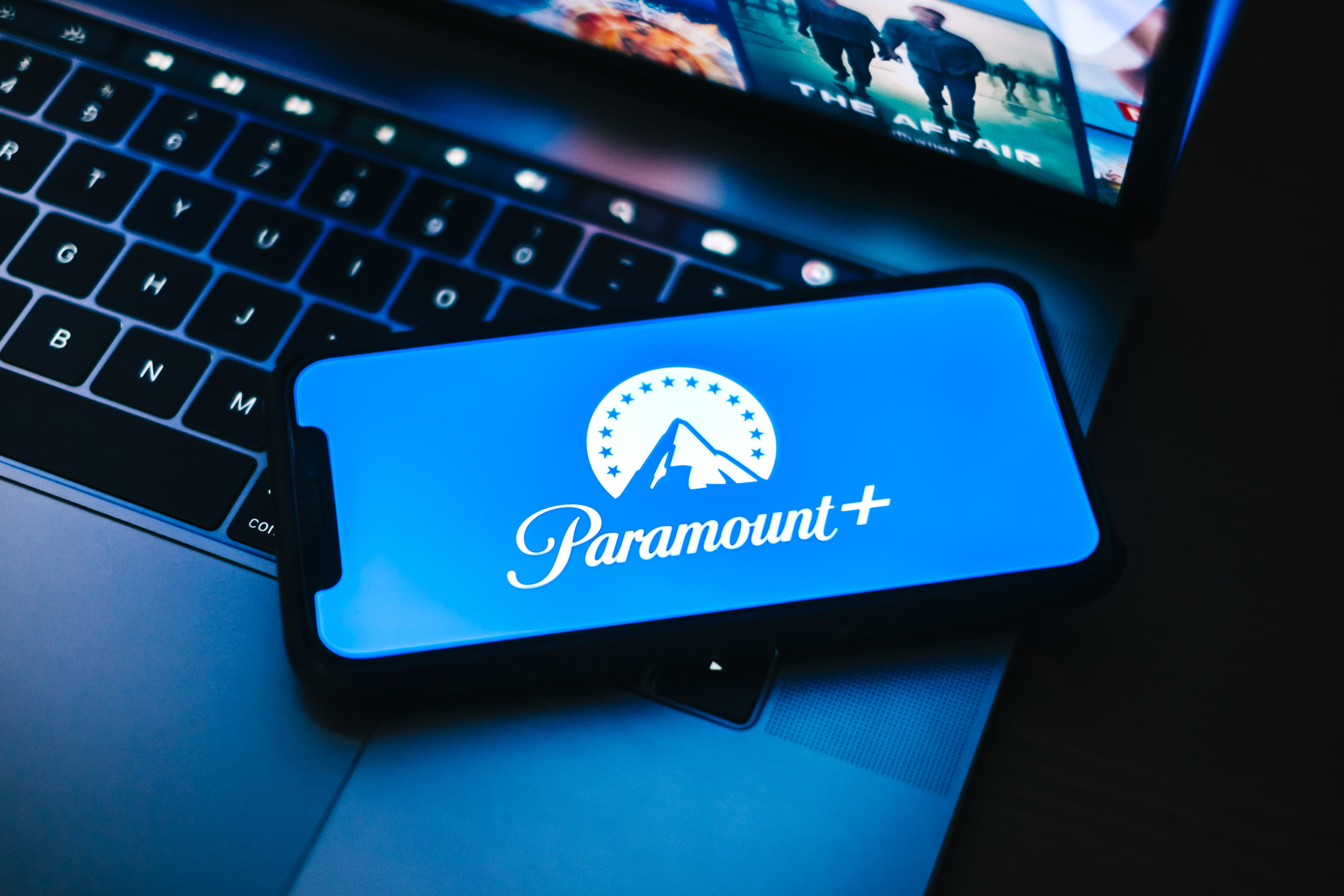 178421596 m Paramount Global stock closed 15% up on Tuesday: explore why
