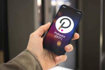 178623033 m Polkadot smart contract hub t3rn testnet deploys on Rococo ahead of mainnet