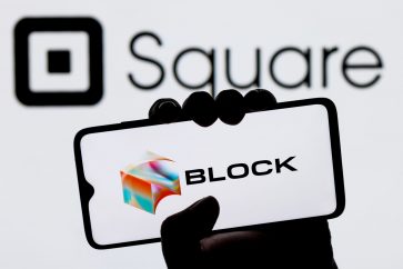 178803539 l 1 scaled 1 Jack Dorsey: ‘Block Inc is no longer just a payments company’