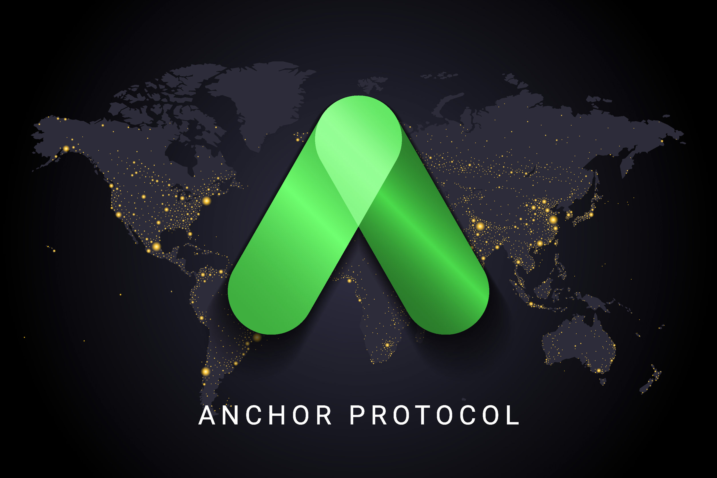 178952433 m Anchor Protocol’s ANC token dives 65% as Terra woes deepen