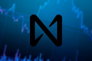 179572598 m NEAR’s future after Aurora launches $90M fund for DeFi