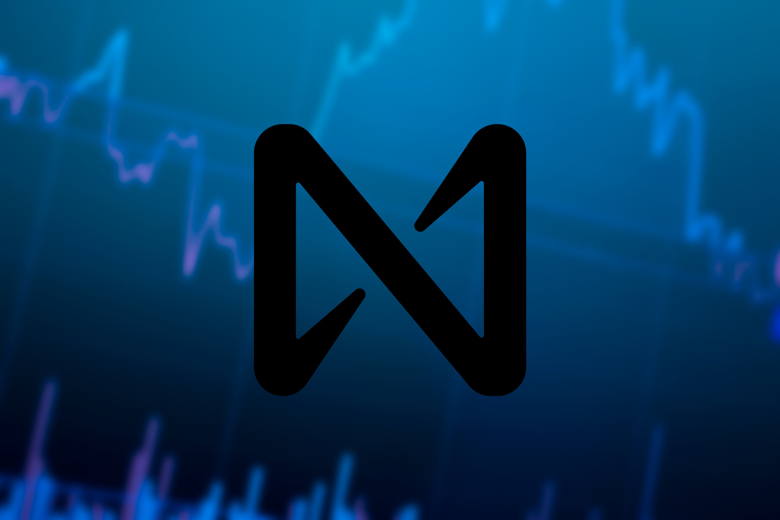 179572598 m NEAR’s future after Aurora launches $90M fund for DeFi
