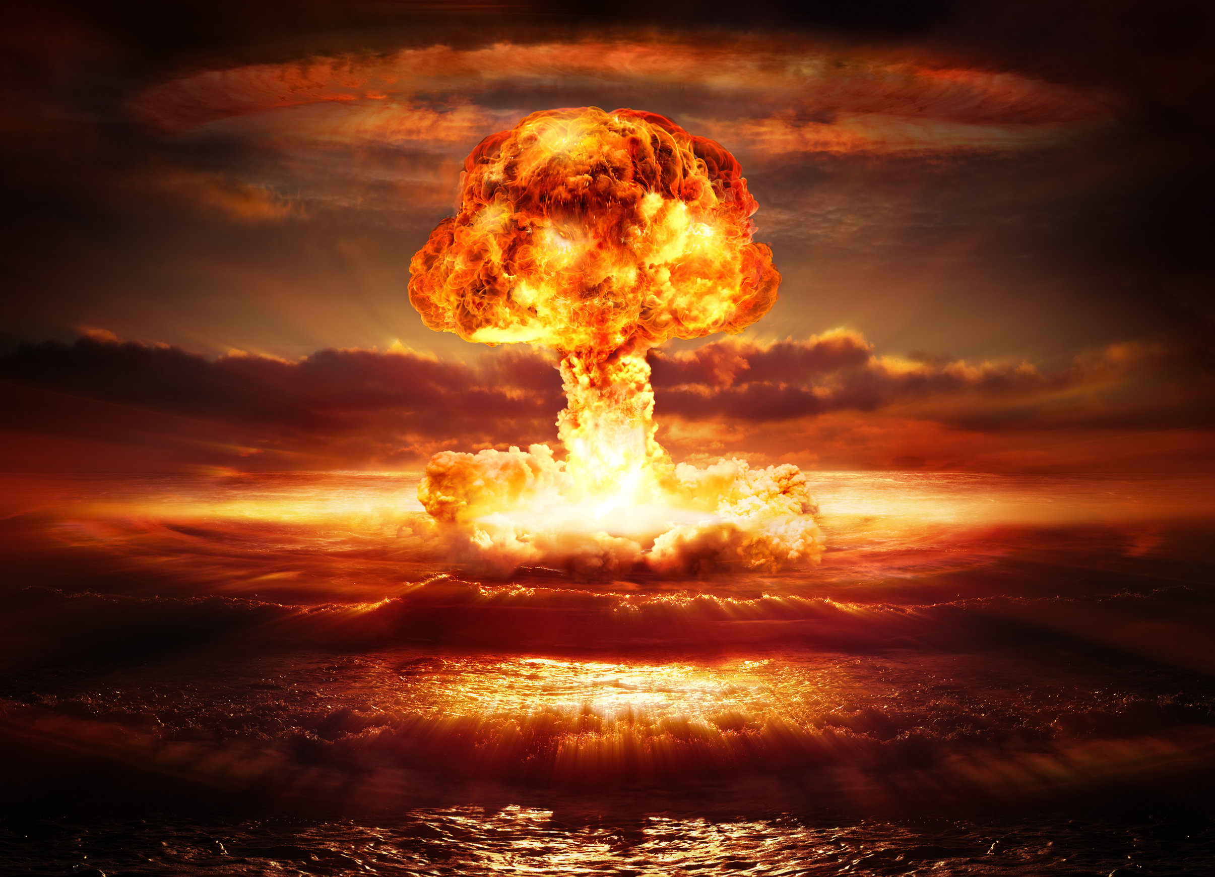 39601903 m Palantir CEO: there’s a 20% to 30% risk of a nuclear war