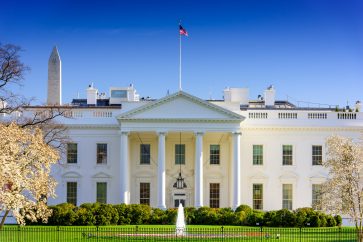 50257133 m U.S. economy added 428K jobs in April: what does it mean for investors?