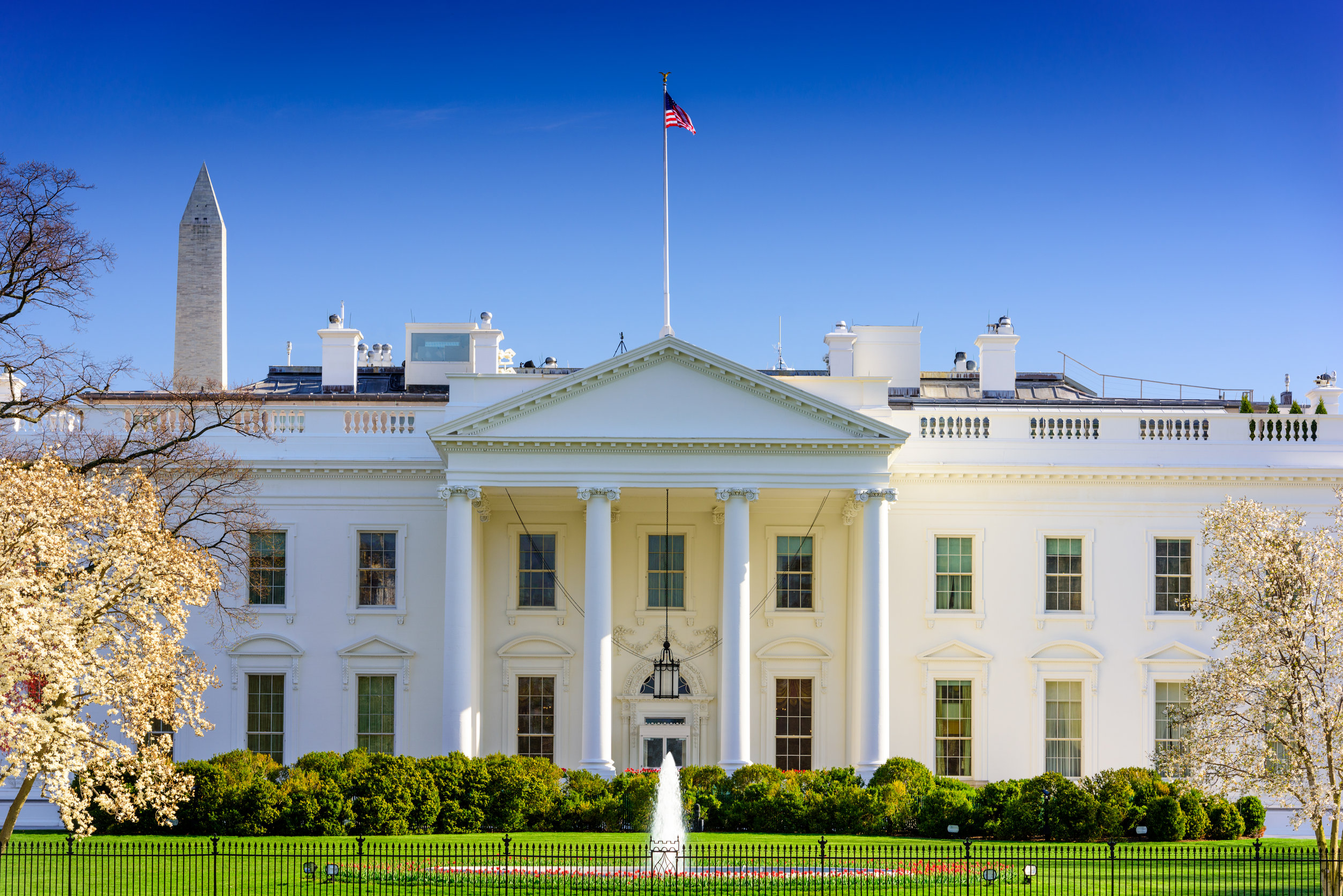 50257133 m U.S. economy added 428K jobs in April: what does it mean for investors?