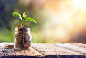 51918417 m iZUMi Finance secures $30M from investors to expand its ecosystem