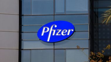 56848336 s 740x416 1 Here is why Biohaven Pharmaceuticals soared 70%