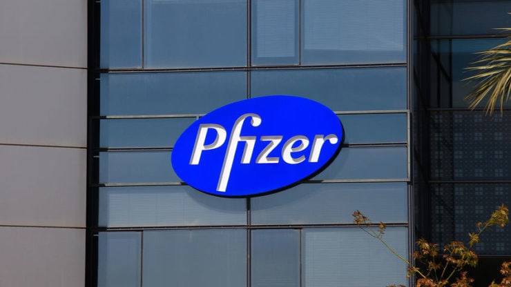 56848336 s 740x416 1 Here is why Biohaven Pharmaceuticals soared 70%