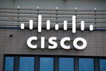 61177954 m Cisco shares just tanked 18%: explained here